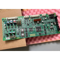 GCA26800KF1 Drive PCB ASSY MCB-III para elevadores Otis